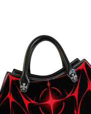Bloodwing Bat Wing Bag