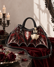 Flayhang Bat Wing Bag