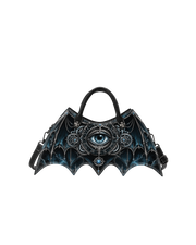 Dark Oracle 2-in-1 Reversible