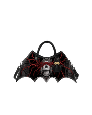Revenant Bat Wing Bag