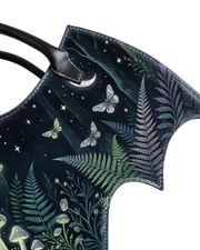 Gloomwing  Bat Wing Bag