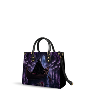Styx Dual-Persona Tote
