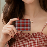 Autumn Mini Wallet
