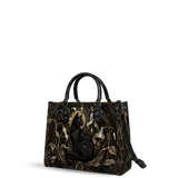 Umbra Leather Handbag
