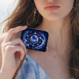 Loyalty Dream Mini Wallet