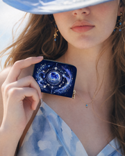 Loyalty Dream Mini Wallet