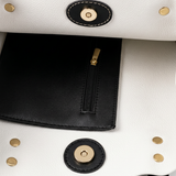 Banquet Carryall Handbag