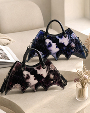 Twinsoul 2-in-1 Reversible