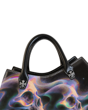 Phantom Bat Wing Bag