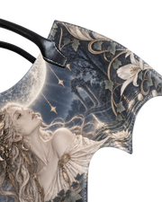 Lunar Nymph