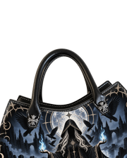 Emberth's Soulflame