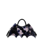 Twinsoul 2-in-1 Reversible