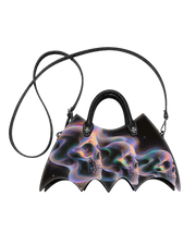 Phantom Bat Wing Bag