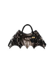 Abyss Eye