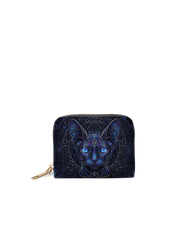 Nyx Mini Wallet