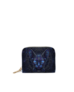 Nyx Mini Wallet
