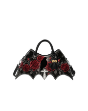 AbyssVow 2-in-1 Reversible