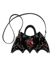 Malum 2-in-1 Reversible