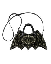 Oculuswarm Bat Wing Bag