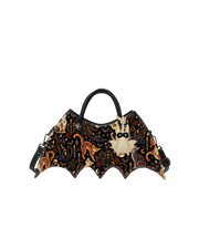 Gild Bat Wing Bag