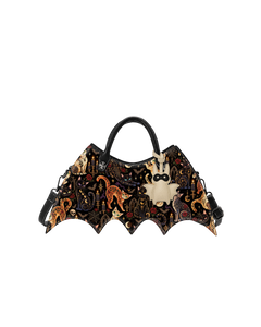 Gild Bat Wing Bag