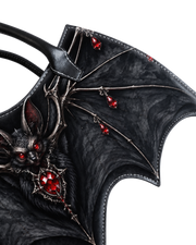 Bloodwing Bat Wing Bag