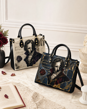 Phantom Canto Dual-Persona Tote