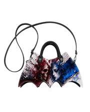 Rift Bat Wing Bag