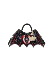 Malum Bat Wing Bag