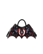 Malum Bat Wing Bag