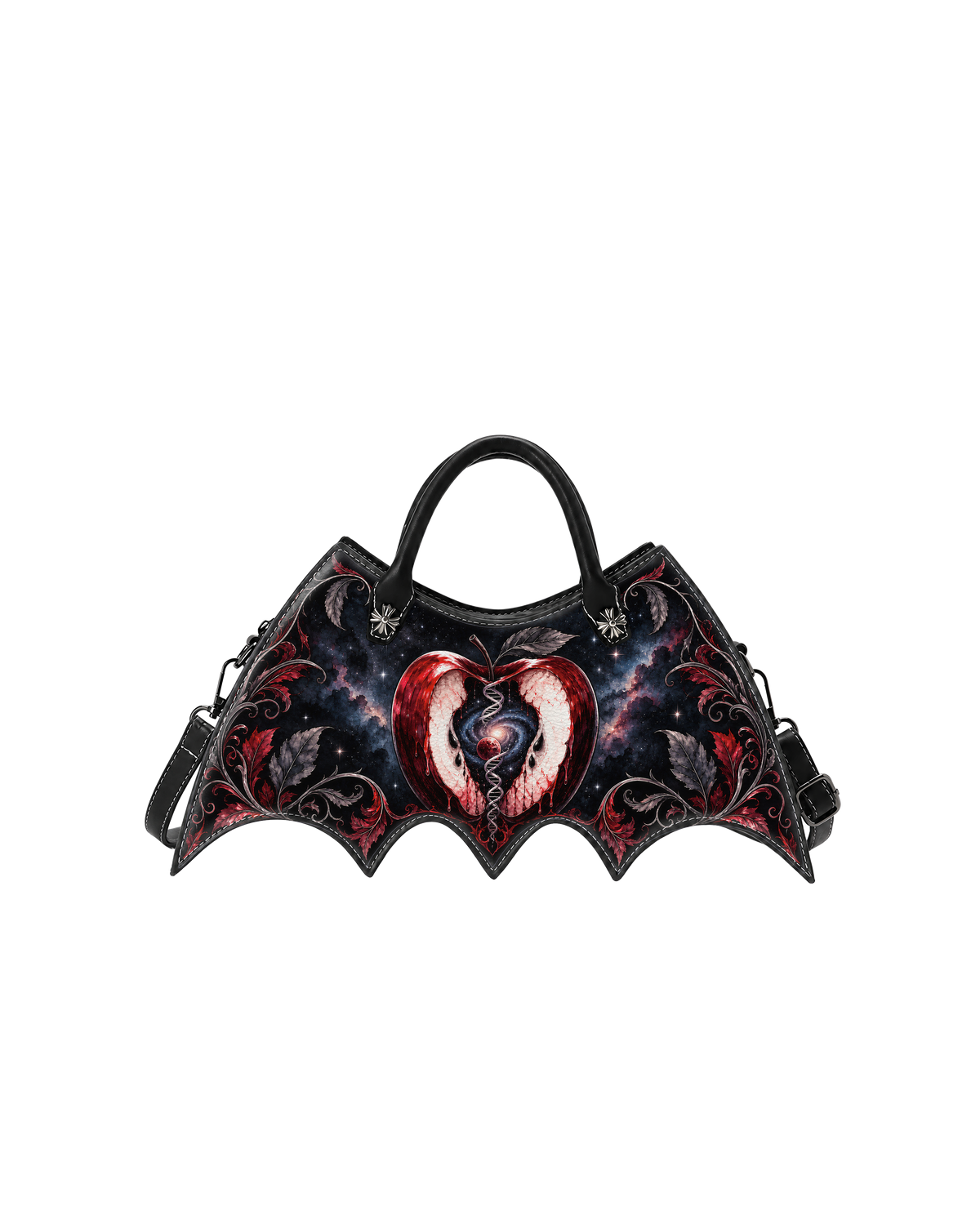 Malum Bat Wing Bag