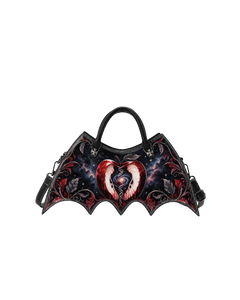 Malum Bat Wing Bag