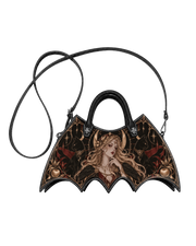 Hecate's Black Cats