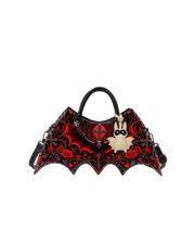 Duskbat Bat Wing Bag