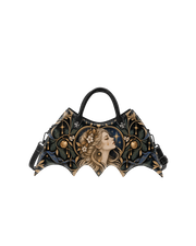 Idunn's Golden Orchard