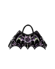 Winglolly Bat Wing Bag
