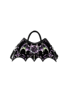 Winglolly Bat Wing Bag