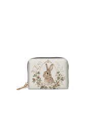 Lapinelle Mini Wallet