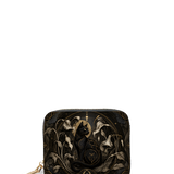 Umbra Mini Wallet
