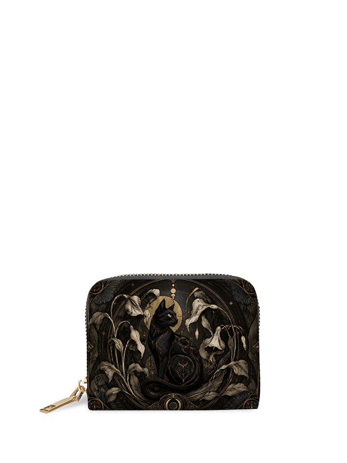 Umbra Mini Wallet