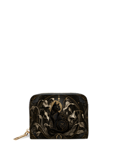 Umbra Mini Wallet