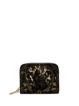 Umbra Mini Wallet