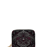 Mirror Mini Wallet