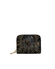 Banquet Mini Wallet