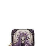 Veil Mini Wallet