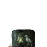 Nuntius Mini Wallet