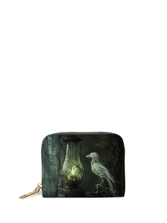 Nuntius Mini Wallet