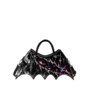 Lethgaze 2-in-1 Reversible