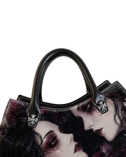 Twinsoul 2-in-1 Reversible