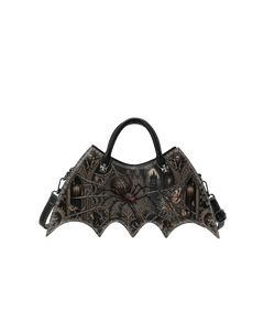 Banquet  Bat Wing Bag